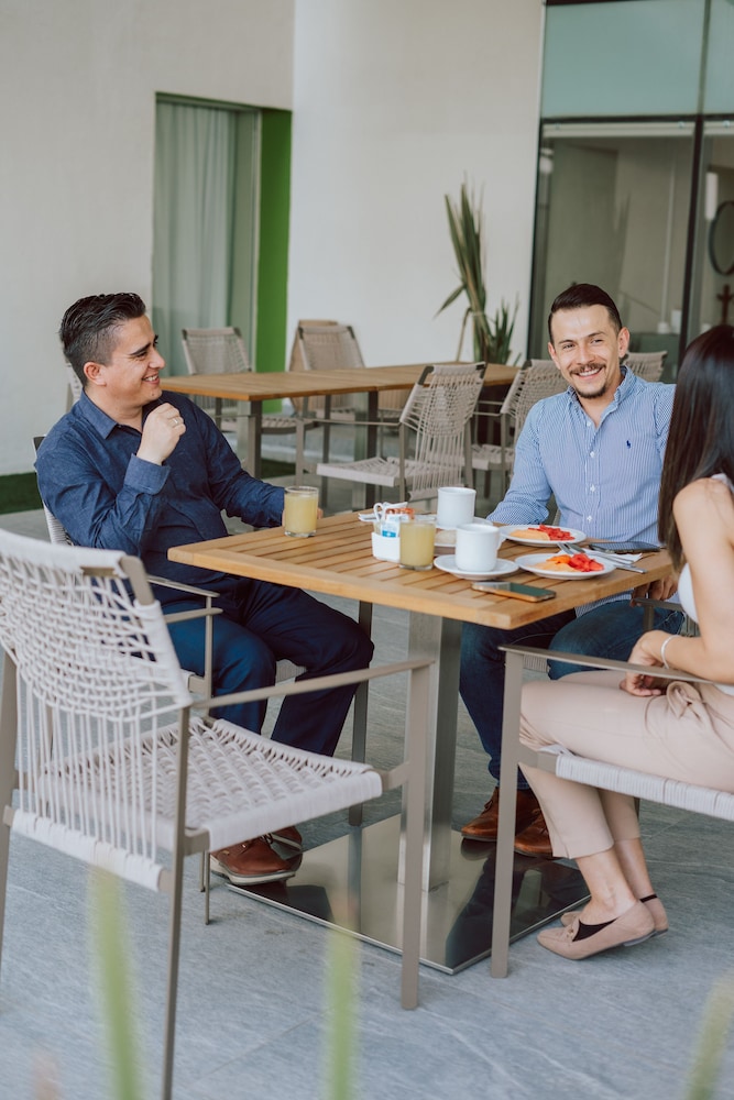 gran hotel concordia irapuato