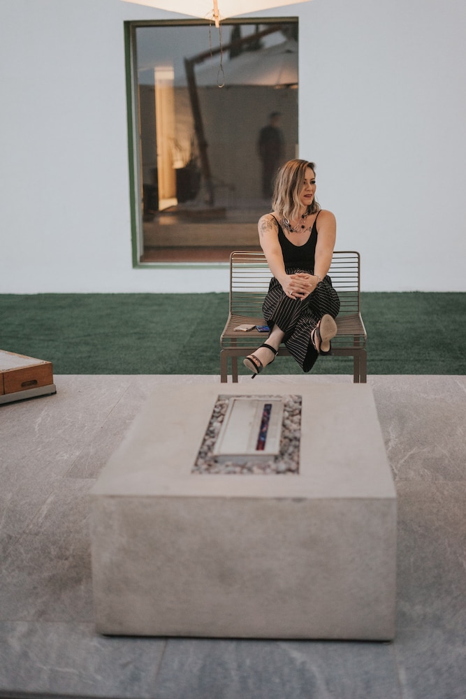 gran hotel concordia irapuato