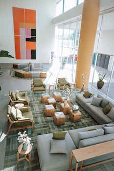 gran hotel concordia irapuato