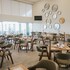 gran hotel concordia irapuato