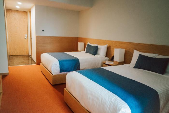 gran hotel concordia irapuato