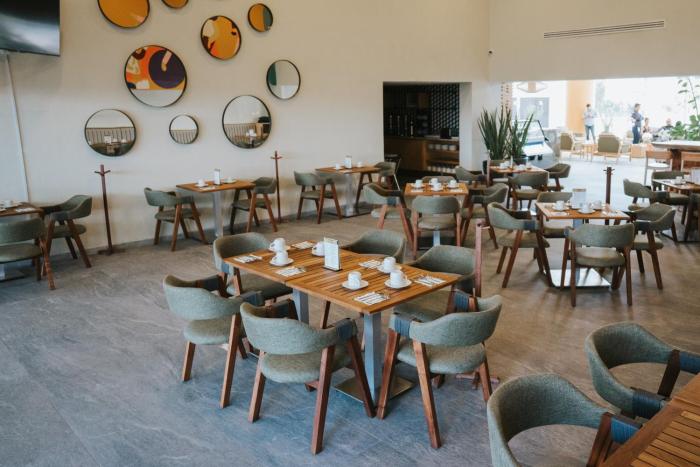 gran hotel concordia irapuato