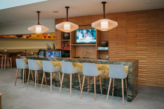 gran hotel concordia irapuato