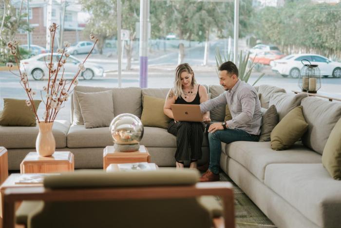 gran hotel concordia irapuato