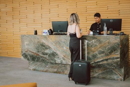 gran hotel concordia irapuato