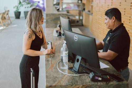 gran hotel concordia irapuato