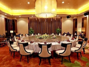 urumqi