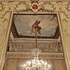 palazzo cherubini wellness e spa