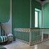 palazzo cherubini wellness e spa
