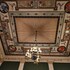 palazzo cherubini wellness e spa