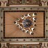 palazzo cherubini wellness e spa