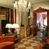 palazzo cherubini wellness e spa