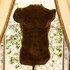 palazzo cherubini wellness e spa