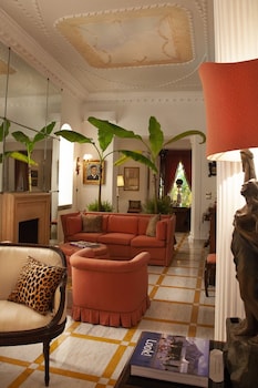 palazzo cherubini wellness e spa