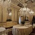 palazzo cherubini wellness e spa