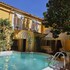 palazzo cherubini wellness e spa