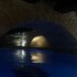 palazzo cherubini wellness e spa