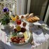palazzo cherubini wellness e spa