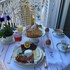 palazzo cherubini wellness e spa