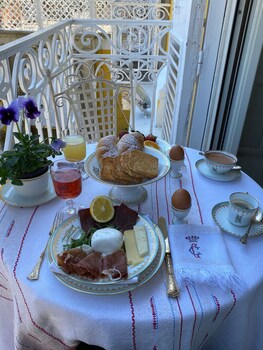 palazzo cherubini wellness e spa
