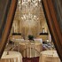 palazzo cherubini wellness e spa