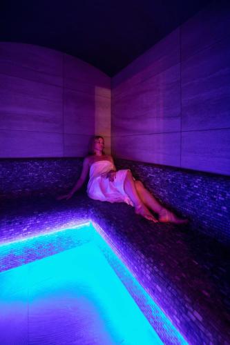 the viaduct suites and more