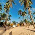 punta cana