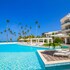 punta cana