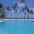 punta cana
