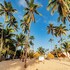 punta cana