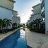 punta cana
