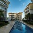 playa coral condo in paradise f22