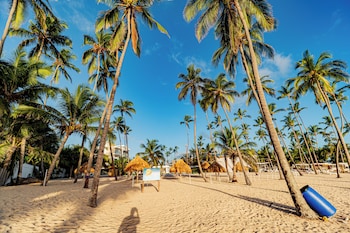 punta cana