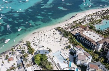punta cana
