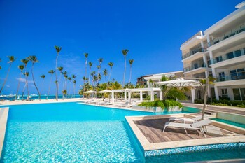 punta cana