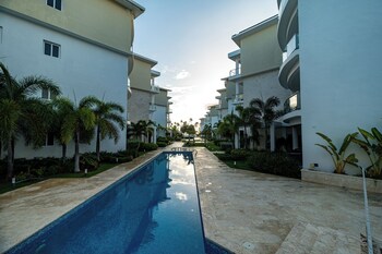 punta cana