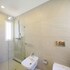 playa coral condo in paradise f22