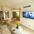 playa coral condo in paradise f22
