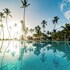 playa coral condo in paradise f22