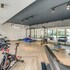 playa coral condo in paradise f22