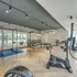 playa coral condo in paradise f22