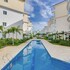 playa coral condo in paradise f22