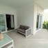 playa coral condo in paradise f22