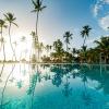 playa coral condo in paradise f22