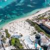 playa coral condo in paradise f22
