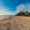 playa coral condo in paradise f22