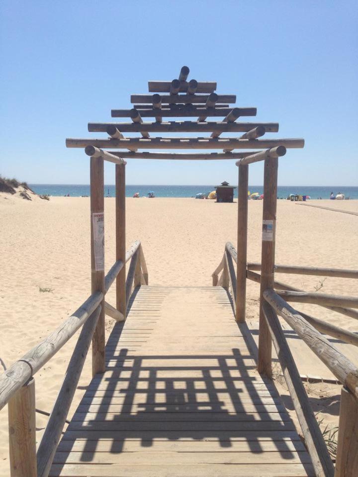 barbate