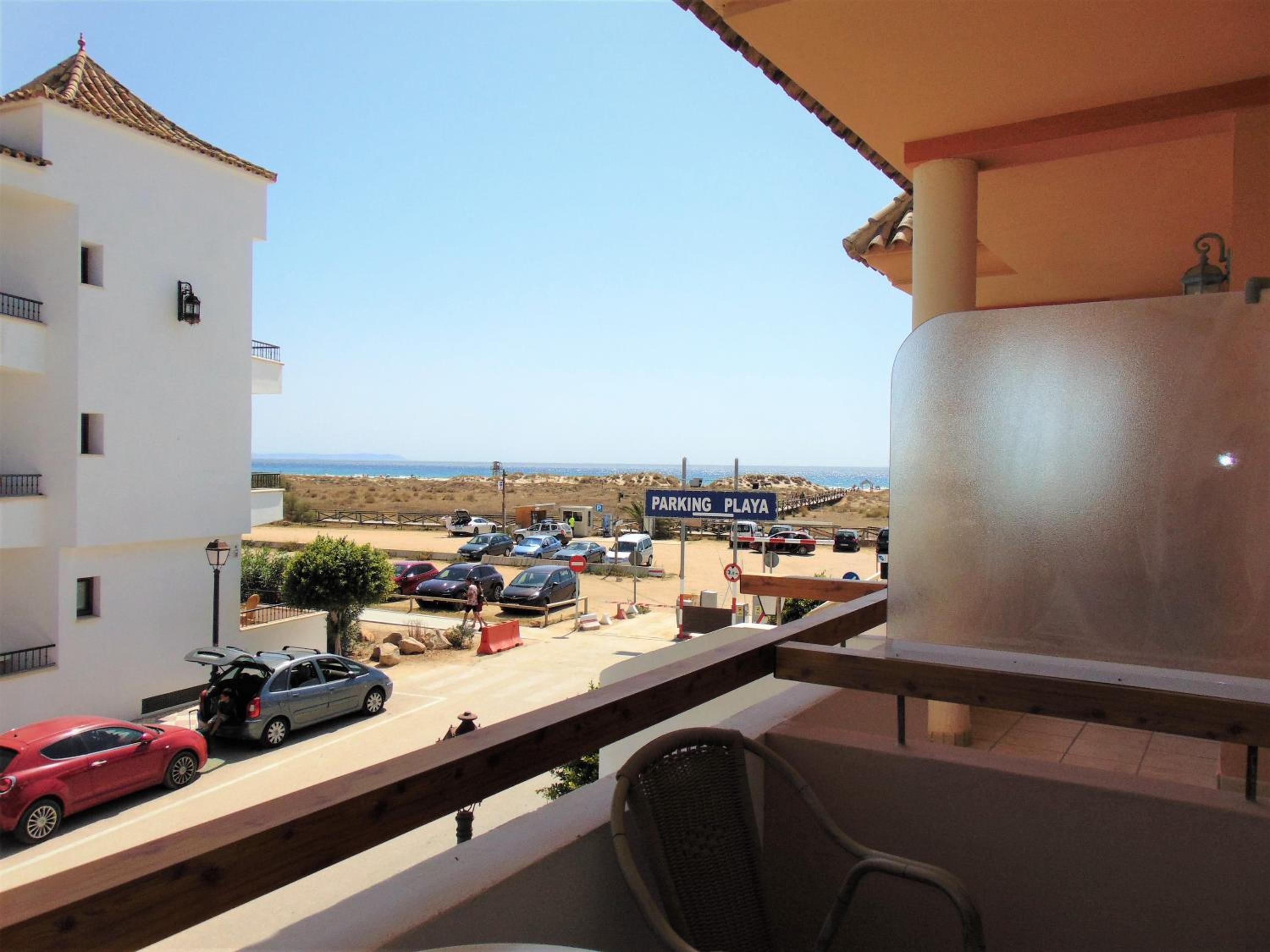 barbate