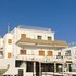 barbate