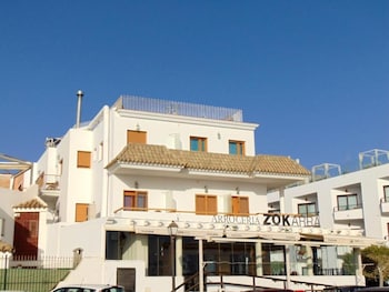 barbate